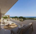 3 soverom  leilighet til salgs i Orihuela Costa 