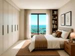 1 bedroom Apartment for sale in Torrevieja