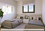 2 bedroom Apartment for sale in Finestrat