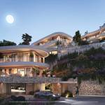 3 bedroom Townhouse for sale in Fuengirola