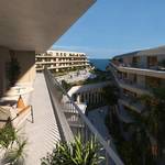 1 bedroom Apartment for sale in Manilva