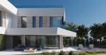 5 bedroom Villa for sale in Mijas