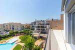 3 bedroom Apartment for sale in Orihuela Costa