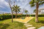 2 bedroom Appartement te koop in Orihuela Costa
