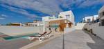 3 bedroom Villa for sale in Torrevieja