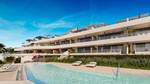 2 bedroom Apartment for sale in Benalmadena