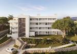 1 bedroom Appartement à vendre à Manilva