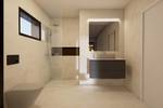 2 bedroom Apartment for sale in El Raso