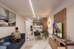 2 bedroom Apartment for sale in El Raso