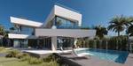 5 bedroom Villa for sale in Mijas