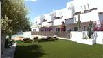 2 bedroom Apartment for sale in Pilar de la Horadada