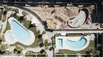 2 bedroom Appartement te koop in Torrevieja