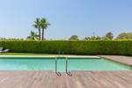 3 bedroom Apartment for sale in Orihuela Costa