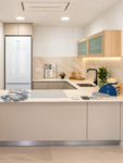2 bedroom Apartment for sale in Torrevieja
