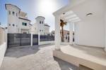 3 bedroom Villa for sale in La Marina