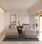 2 bedroom Apartment for sale in Torrevieja