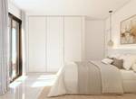 1 bedroom Apartment for sale in Mijas