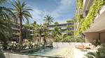 1 bedroom Apartment for sale in Marbella