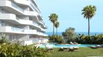 2 bedroom Apartment for sale in Pilar de la Horadada
