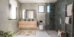 3 sovrum Villa till salu i Estepona 