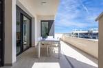 2 bedroom Appartement te koop in Orihuela Costa