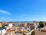 2 bedroom Apartment for sale in Torrevieja