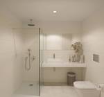 2 bedroom Apartment for sale in Torrevieja