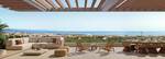 2 bedroom Apartment for sale in Torremolinos