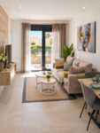 2 bedroom Apartment for sale in Torrevieja
