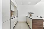 2 bedroom Appartement te koop in Torrevieja
