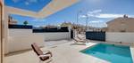 3 bedroom Villa for sale in Torrevieja