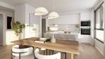 2 bedroom Apartment for sale in Calpe