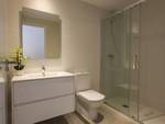 2 bedroom Appartement te koop in Orihuela Costa