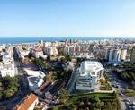 3 bedroom Apartment for sale in Fuengirola