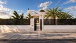 4 bedroom Villa for sale in Torrevieja