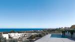 2 bedroom Apartment for sale in Manilva