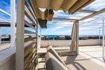 2 bedroom Appartement te koop in Orihuela Costa