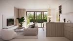 3 bedroom Apartment for sale in Estepona