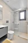 2 bedroom Appartement te koop in Torrevieja