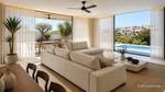 4 bedroom Villa se vende en La Marina 