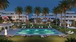 1 bedroom Apartment for sale in Estepona