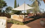 4 bedroom Villa for sale in La Marina
