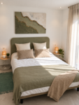 2 bedroom Apartment for sale in Torrevieja