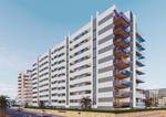 2 bedroom Appartement te koop in Torrevieja