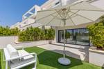 3 bedroom Apartment for sale in Orihuela Costa