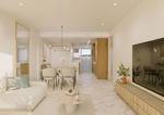2 bedroom Appartement te koop in Torrevieja