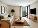 1 bedroom Apartment for sale in Torrevieja