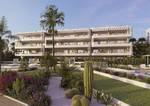 2 bedroom Apartment for sale in Torrevieja