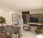 2 bedroom Apartment for sale in Torrevieja