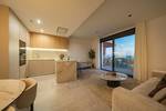 3 bedroom Apartment for sale in Calpe